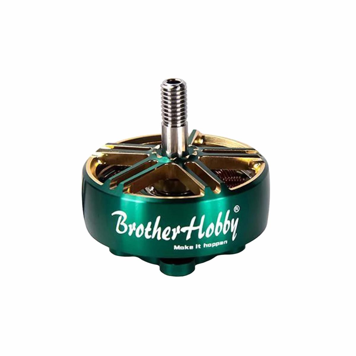 product-image-0