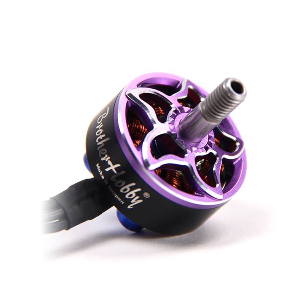 product-image-0