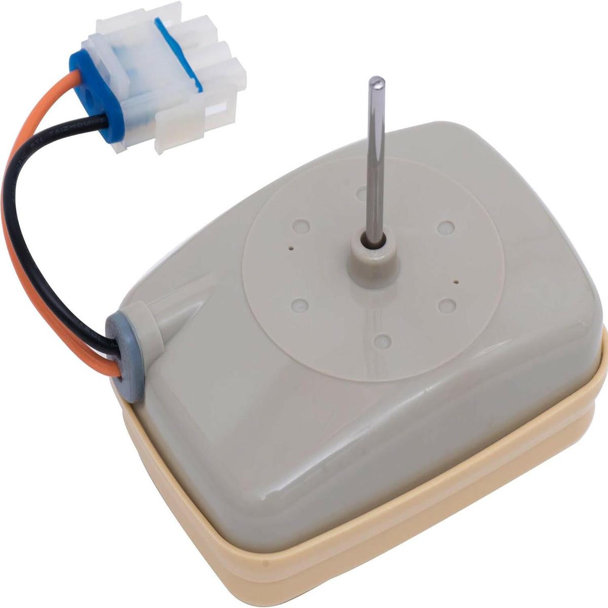 product-image-0