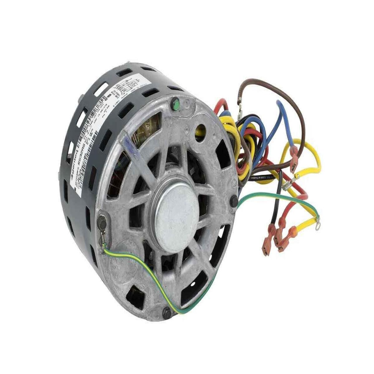 product-image-0