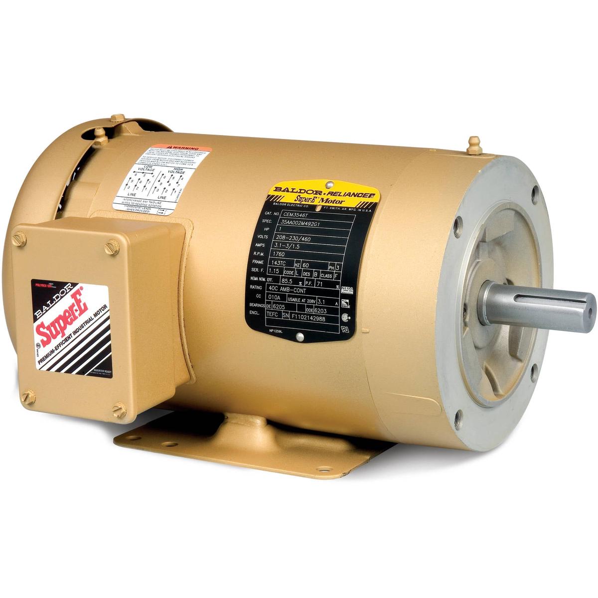 product-image-0