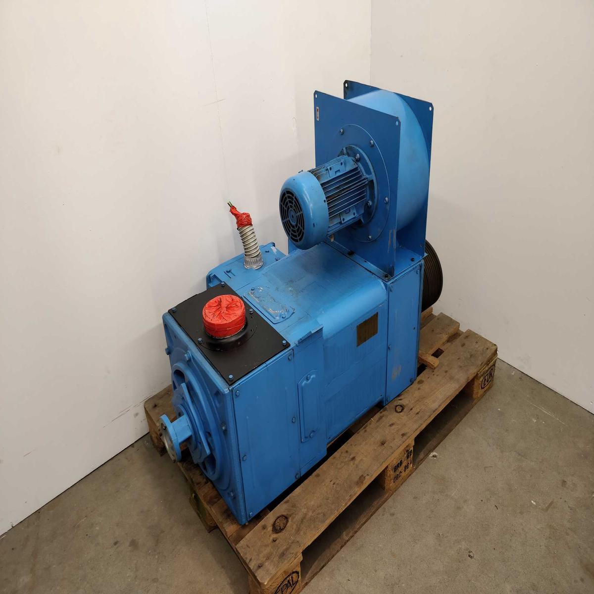 product-image-0