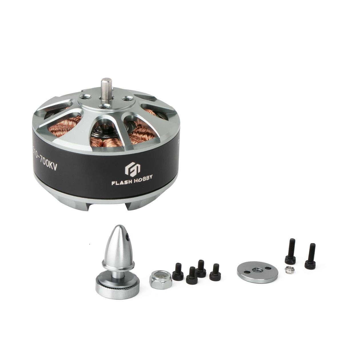 product-image-0