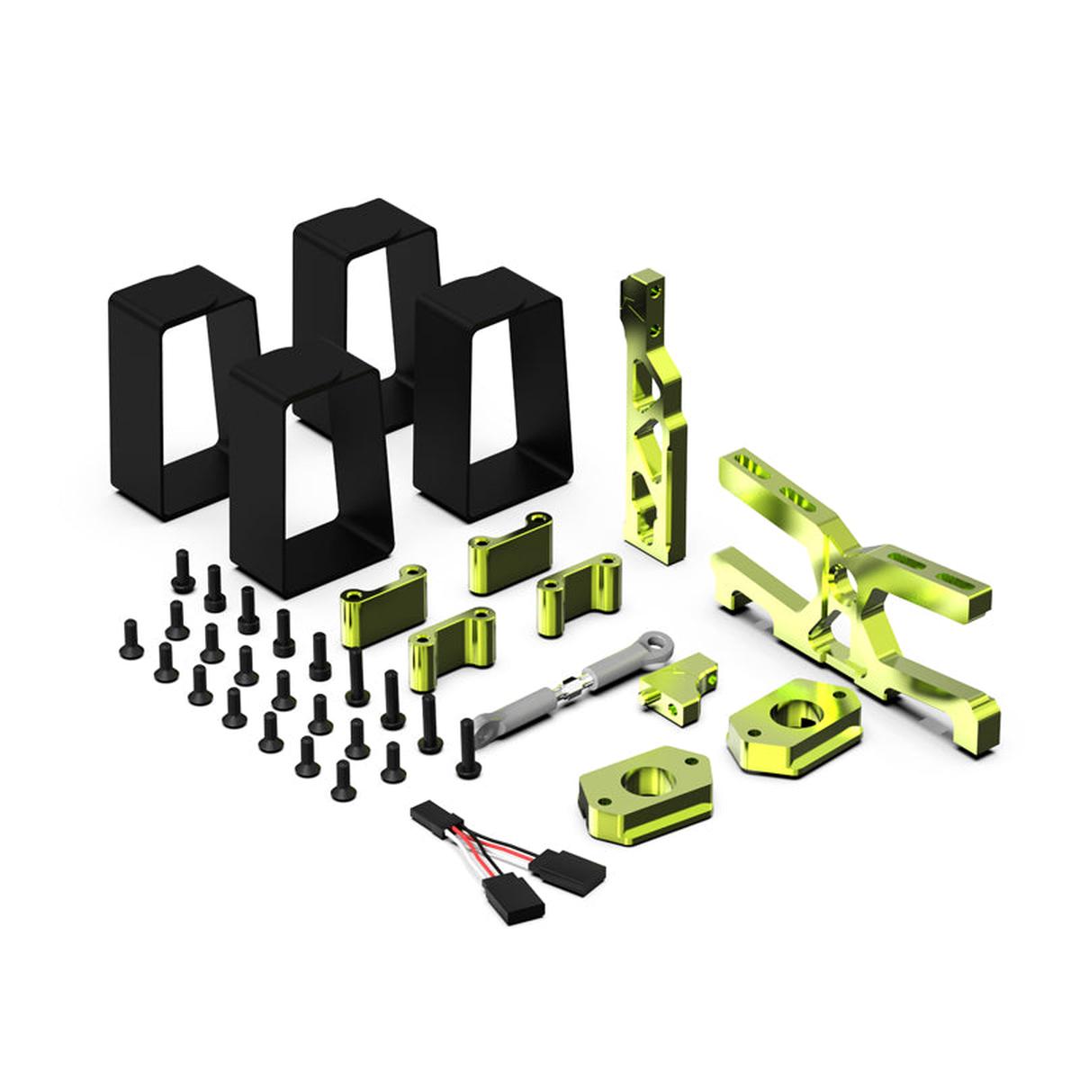 product-image-0