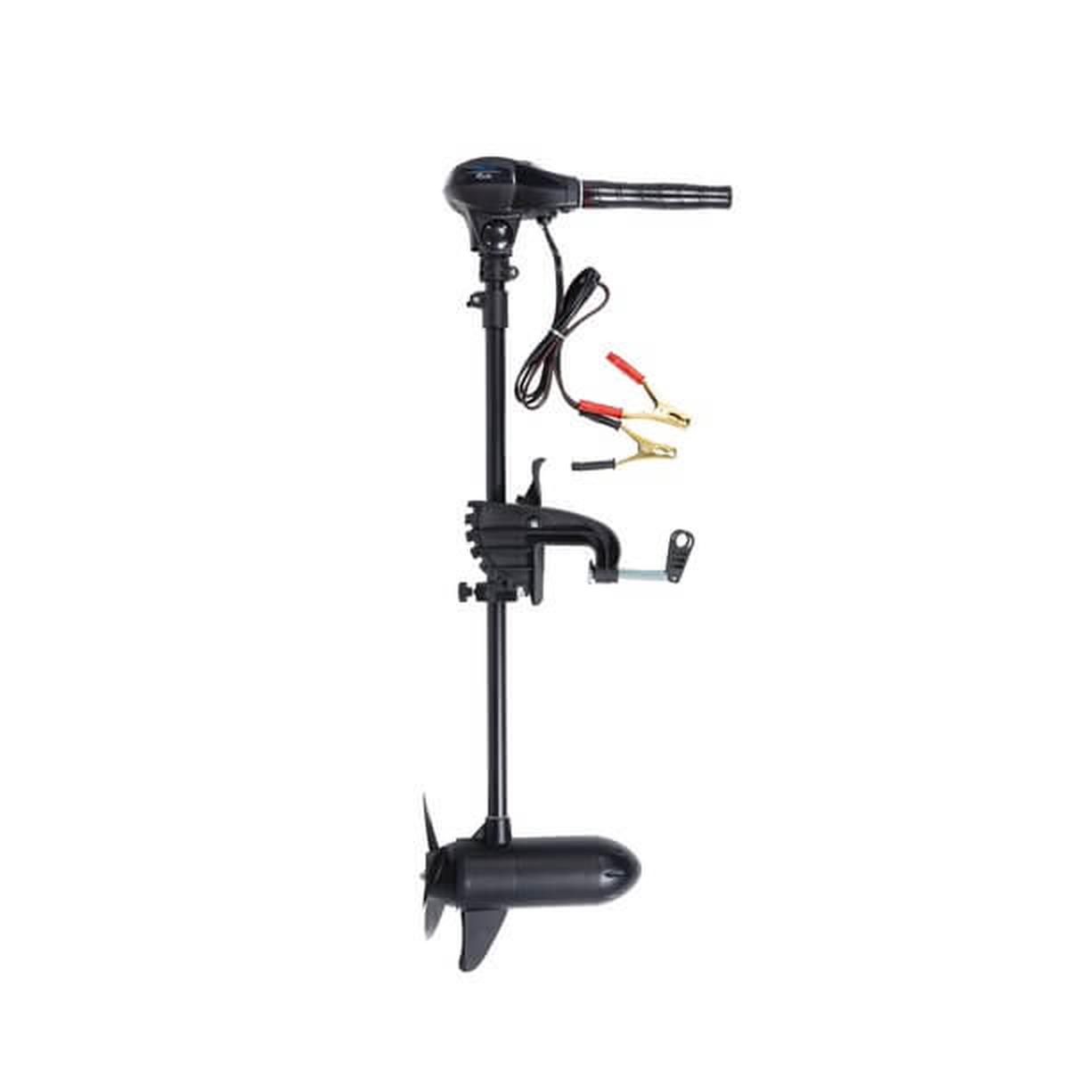 product-image-0