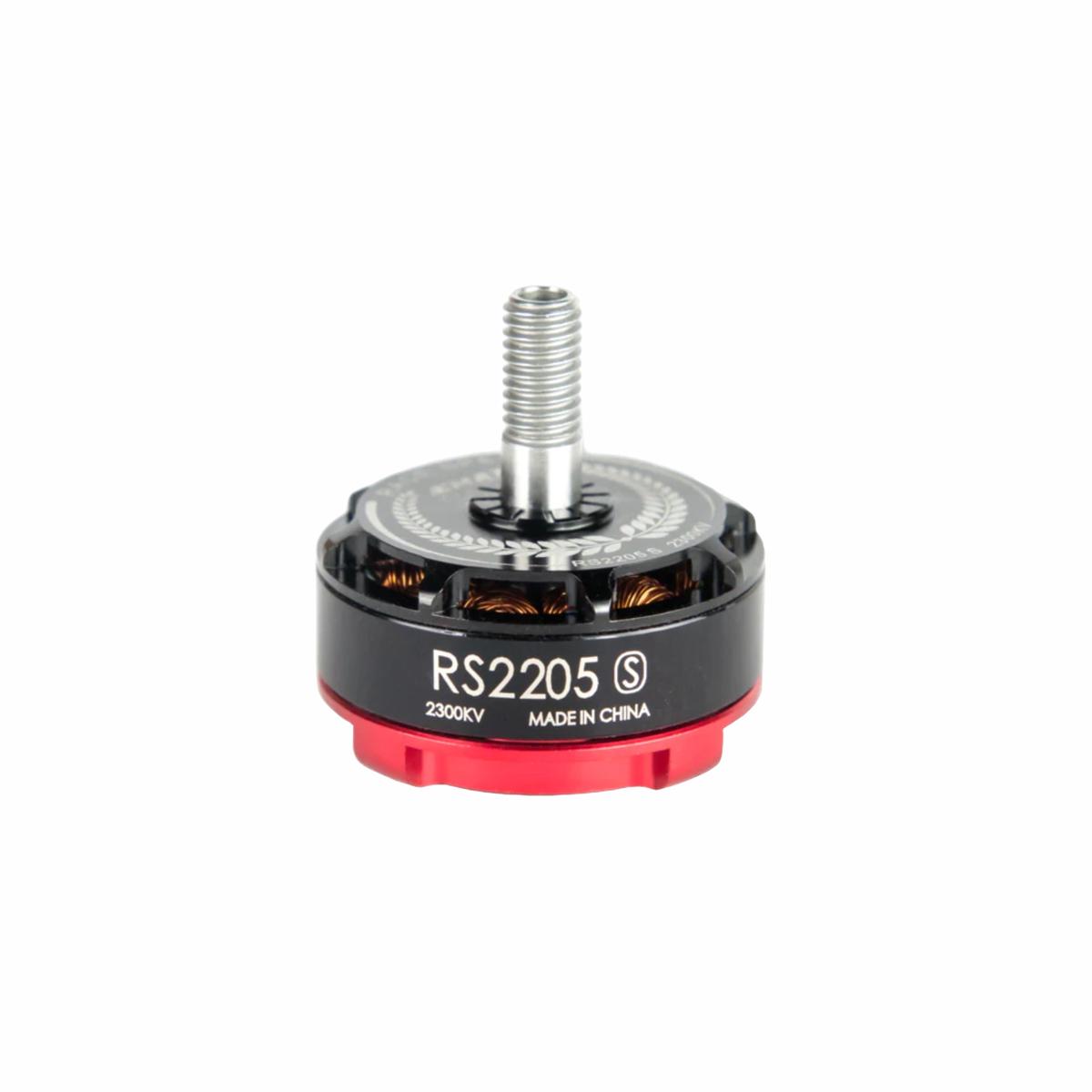 product-image-0