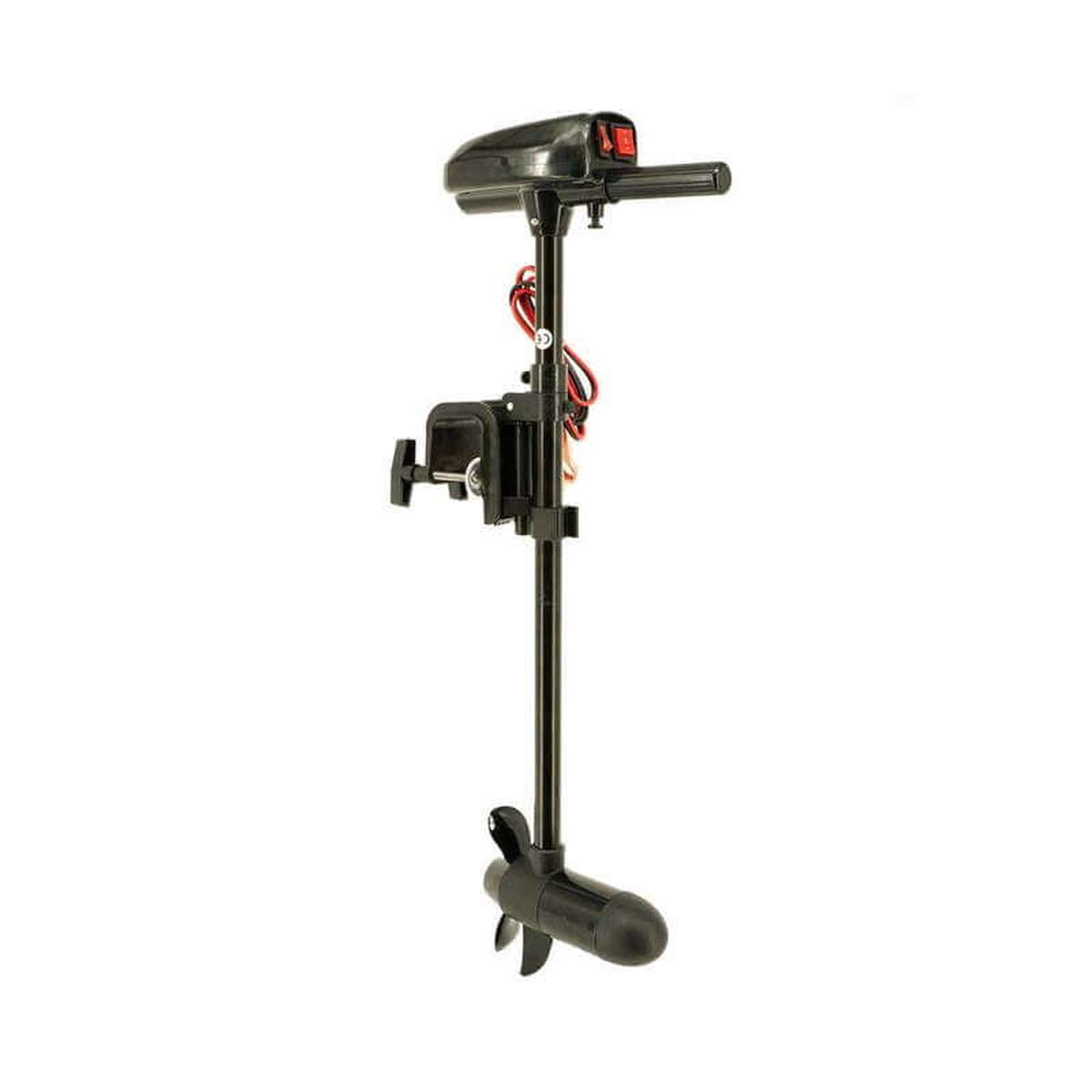 product-image-0