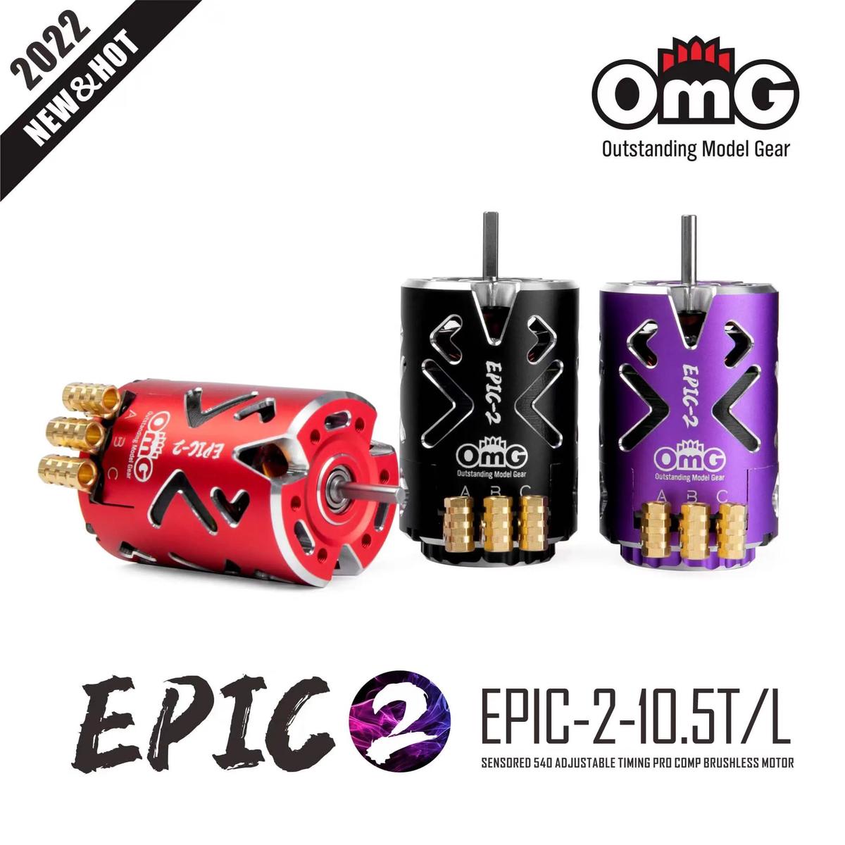 product-image-0