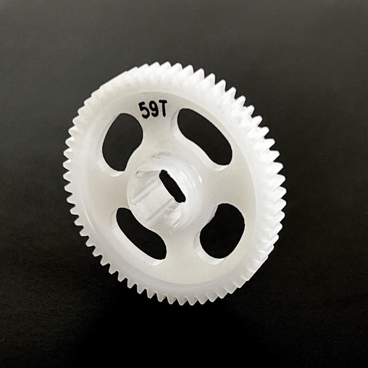 product-image-0