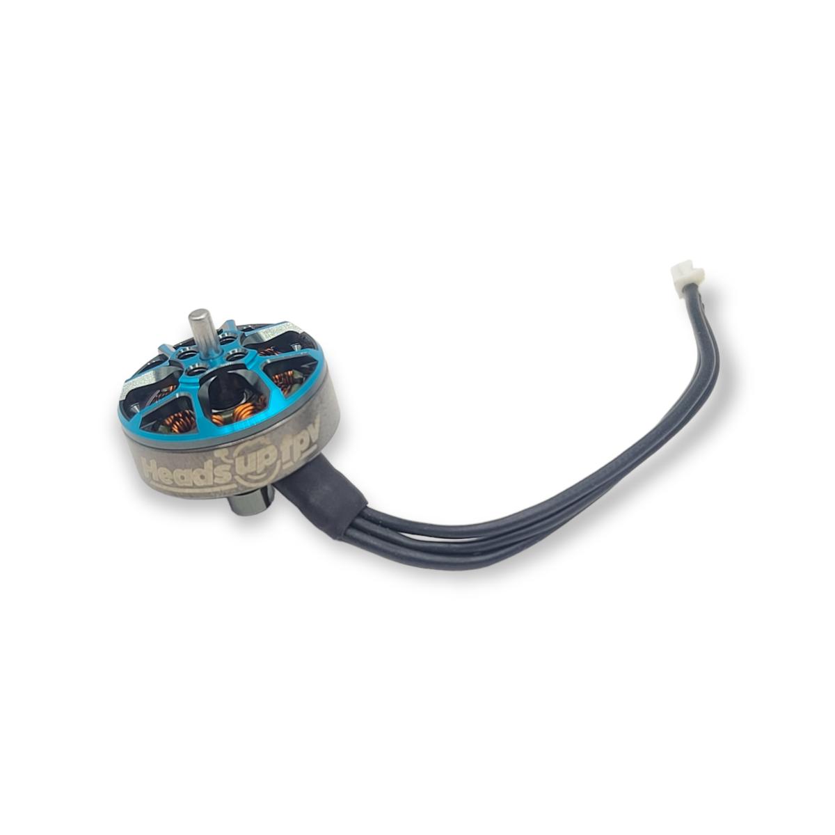 product-image-0