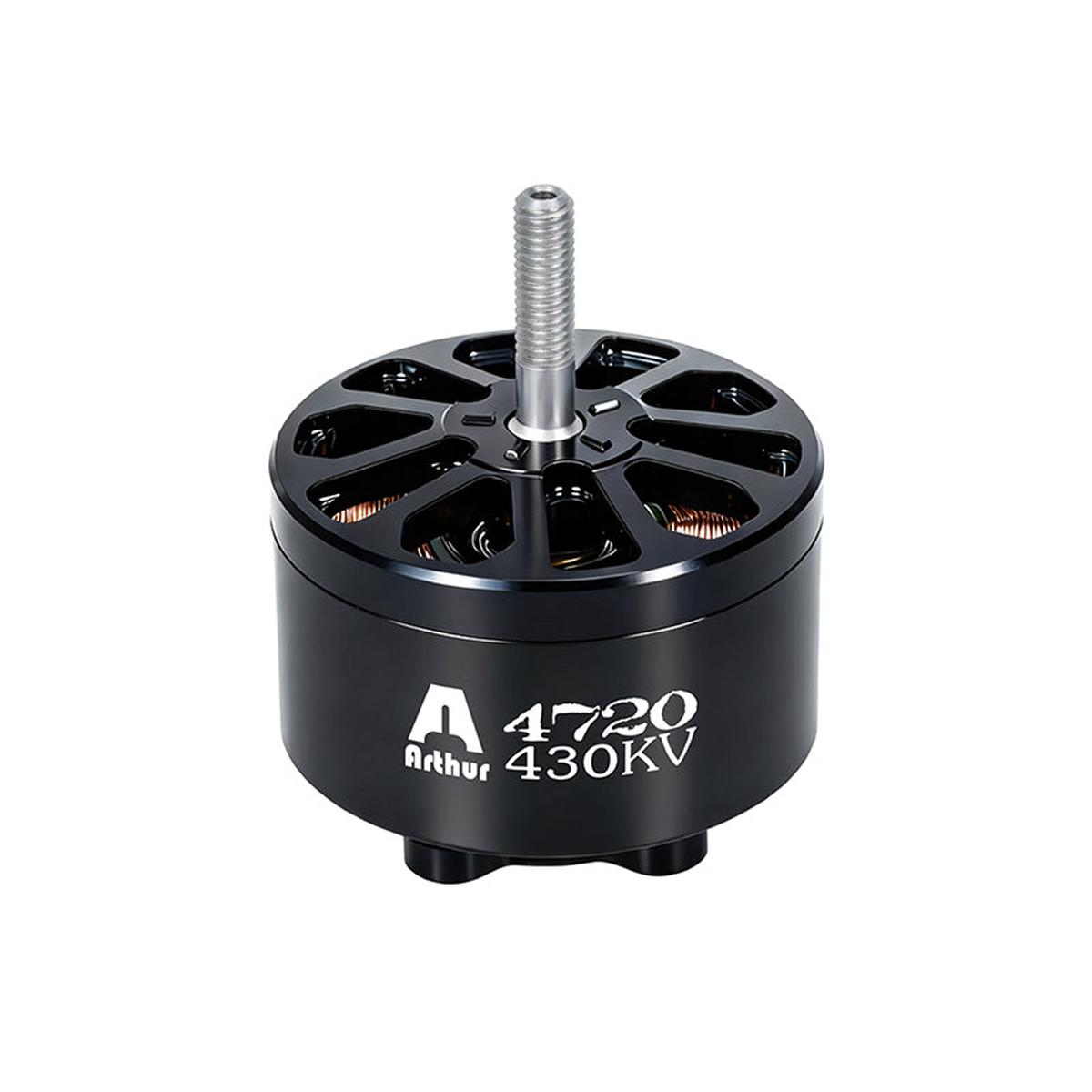 product-image-0