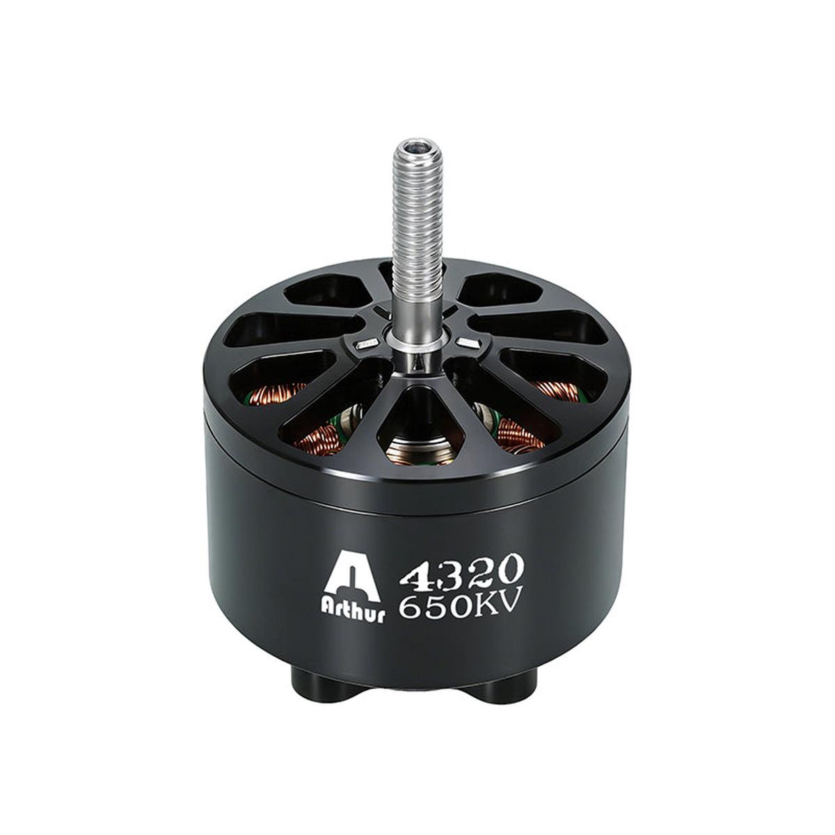 product-image-0