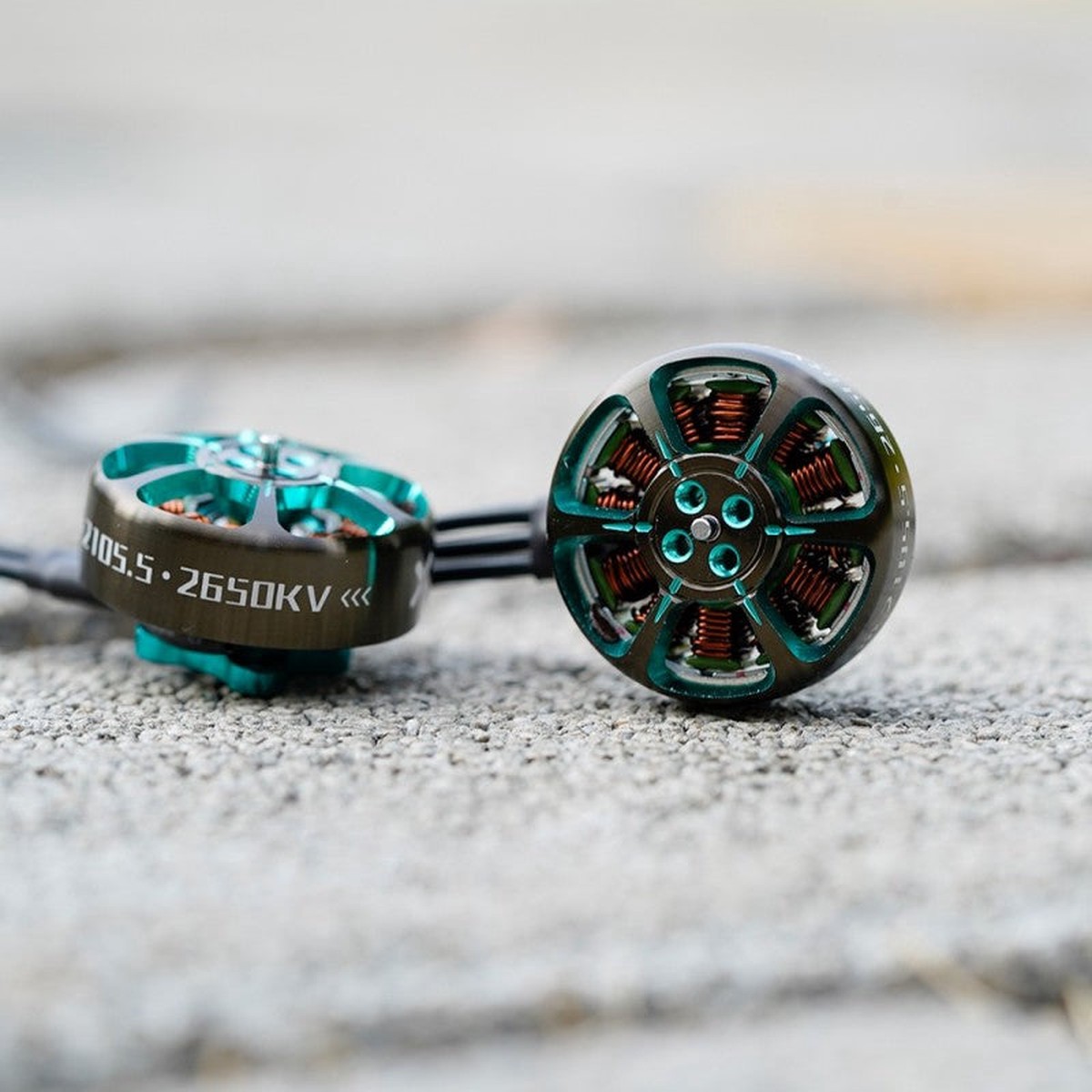 product-image-0