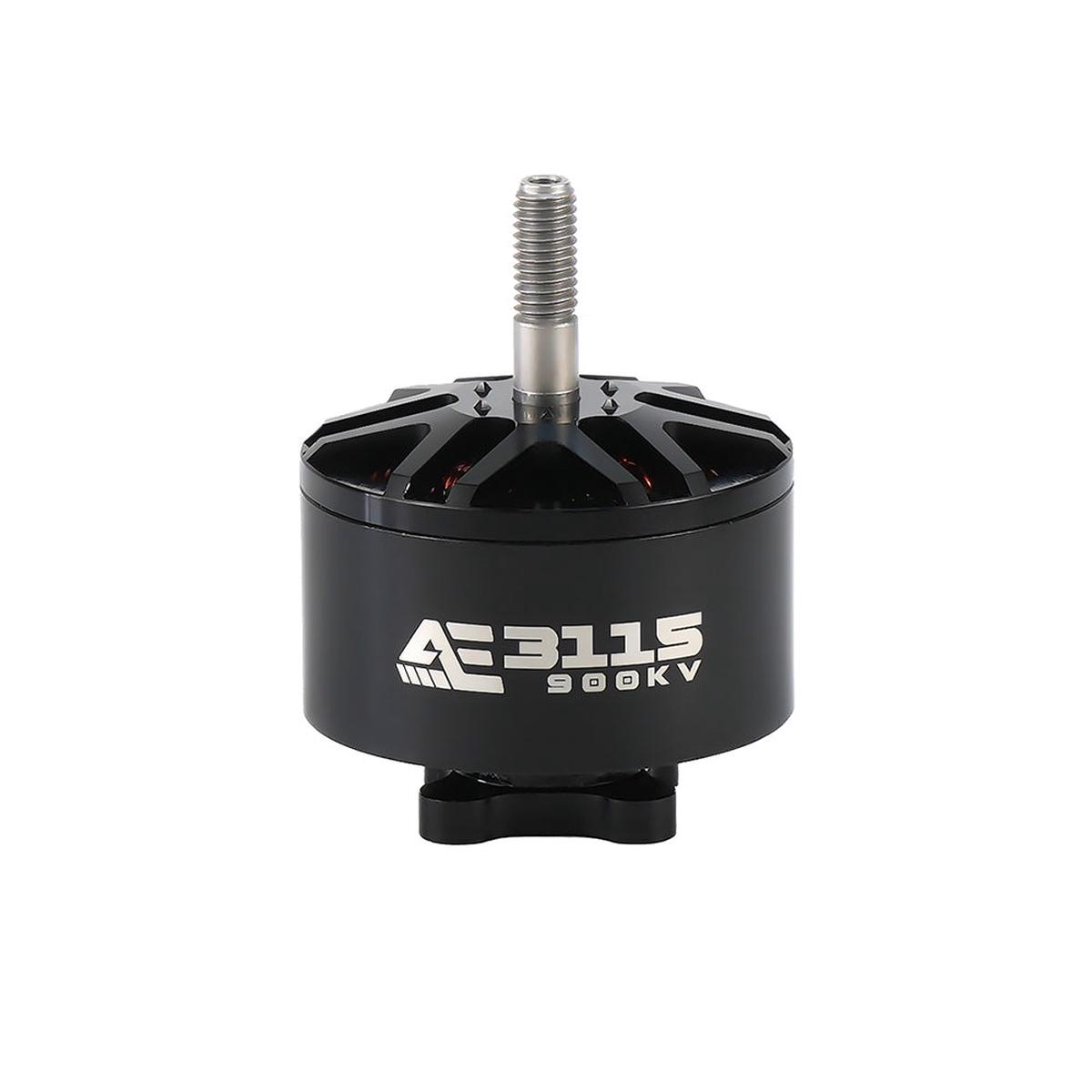 product-image-0