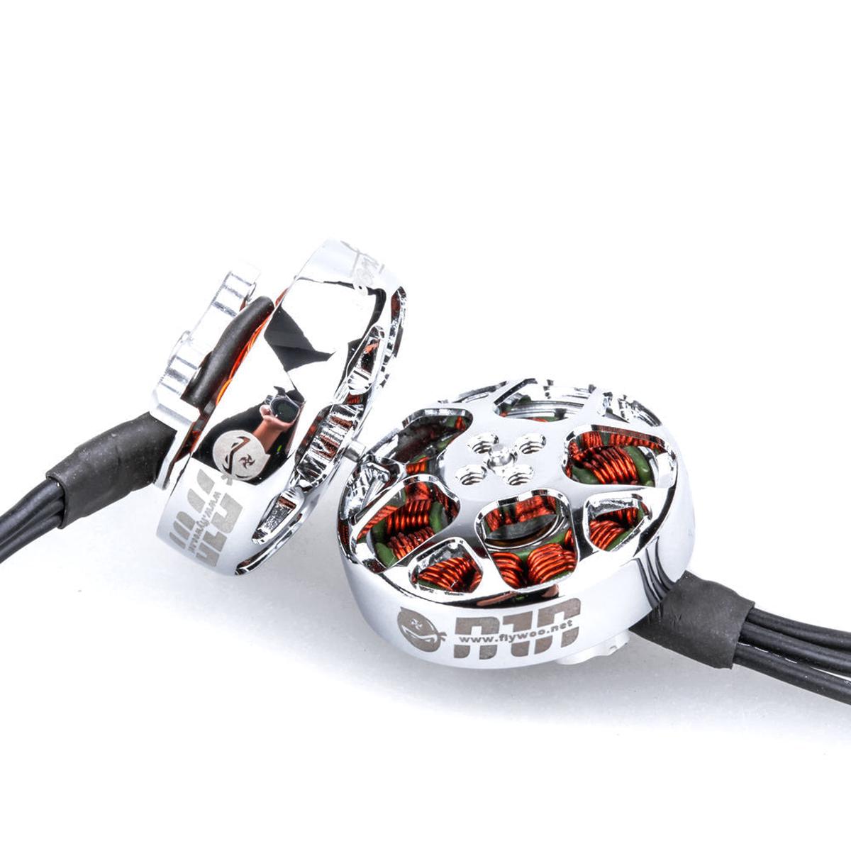 product-image-0