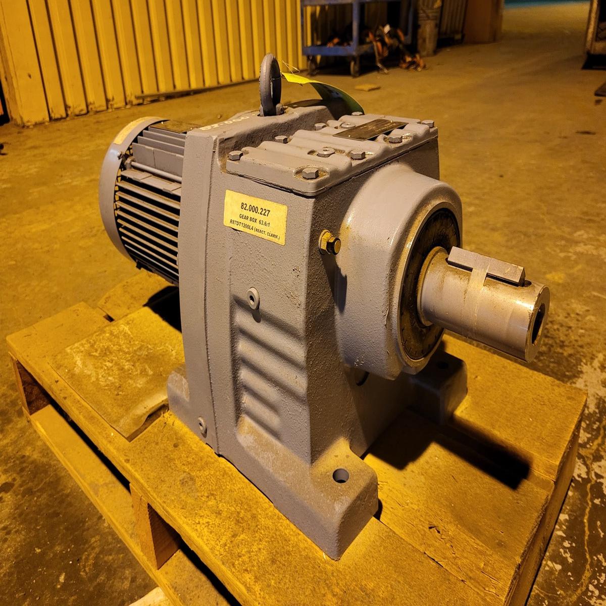product-image-0
