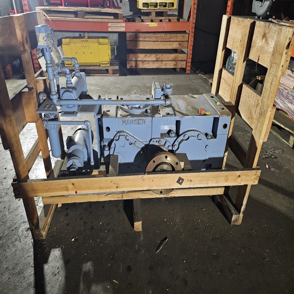 product-image-0