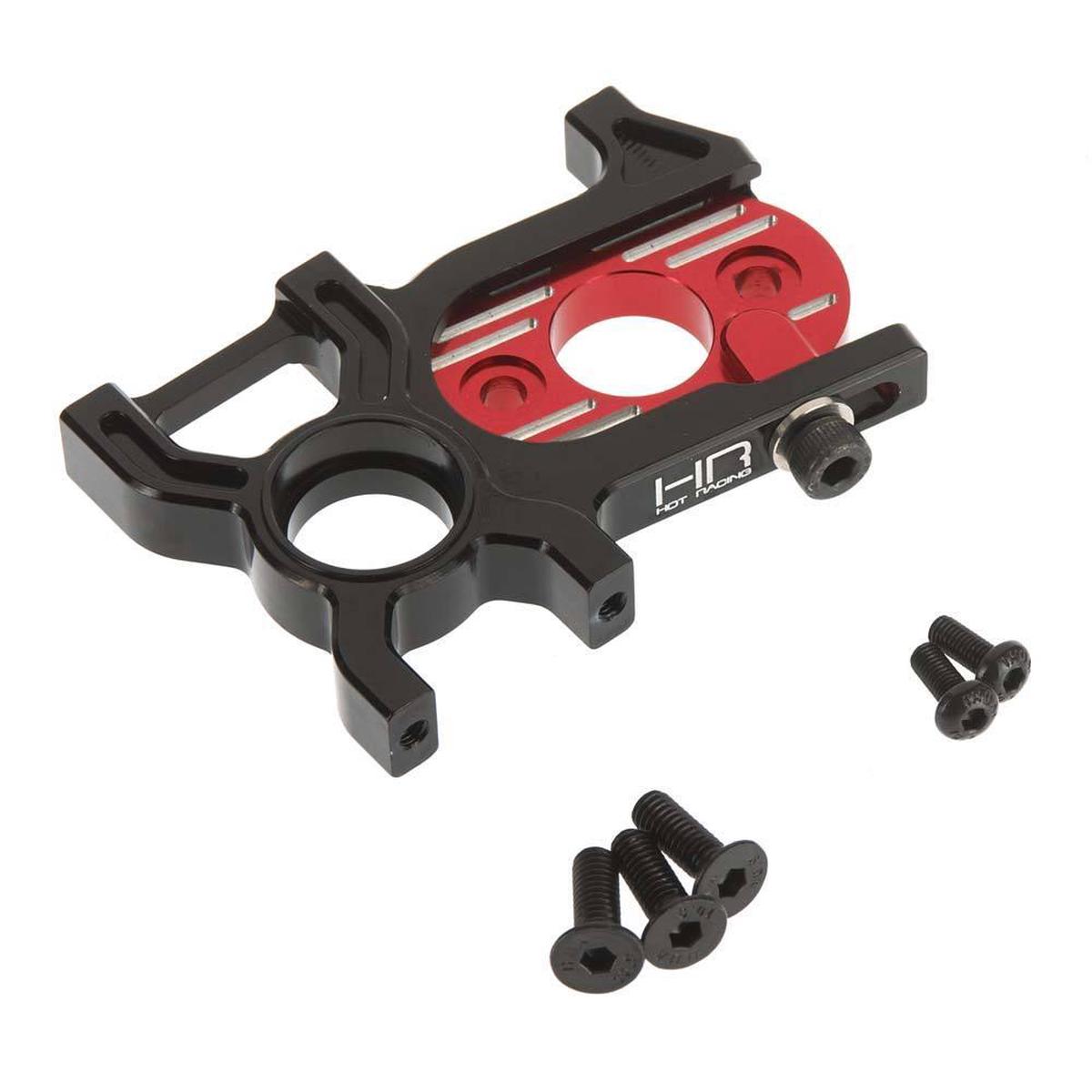 product-image-0
