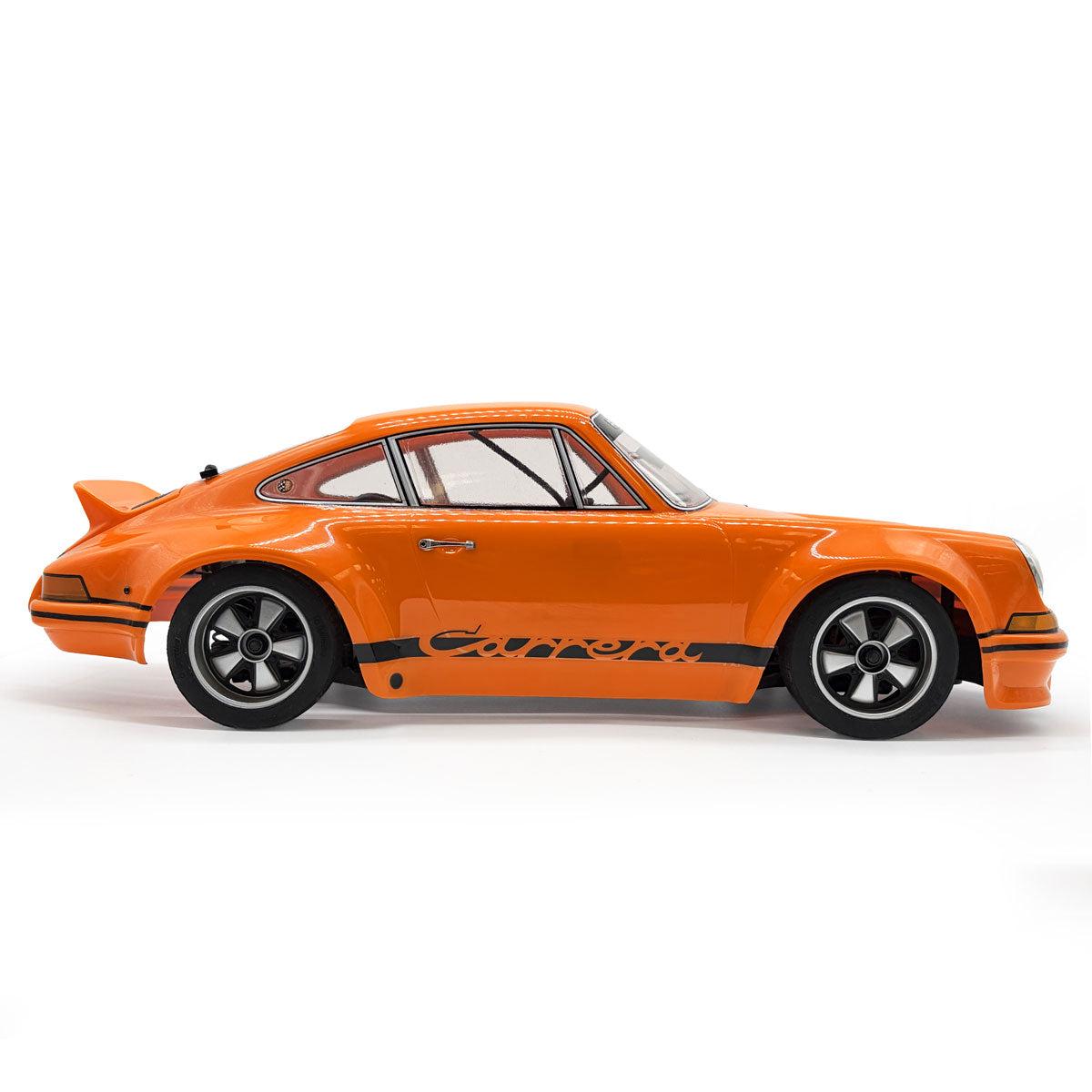 product-image-0