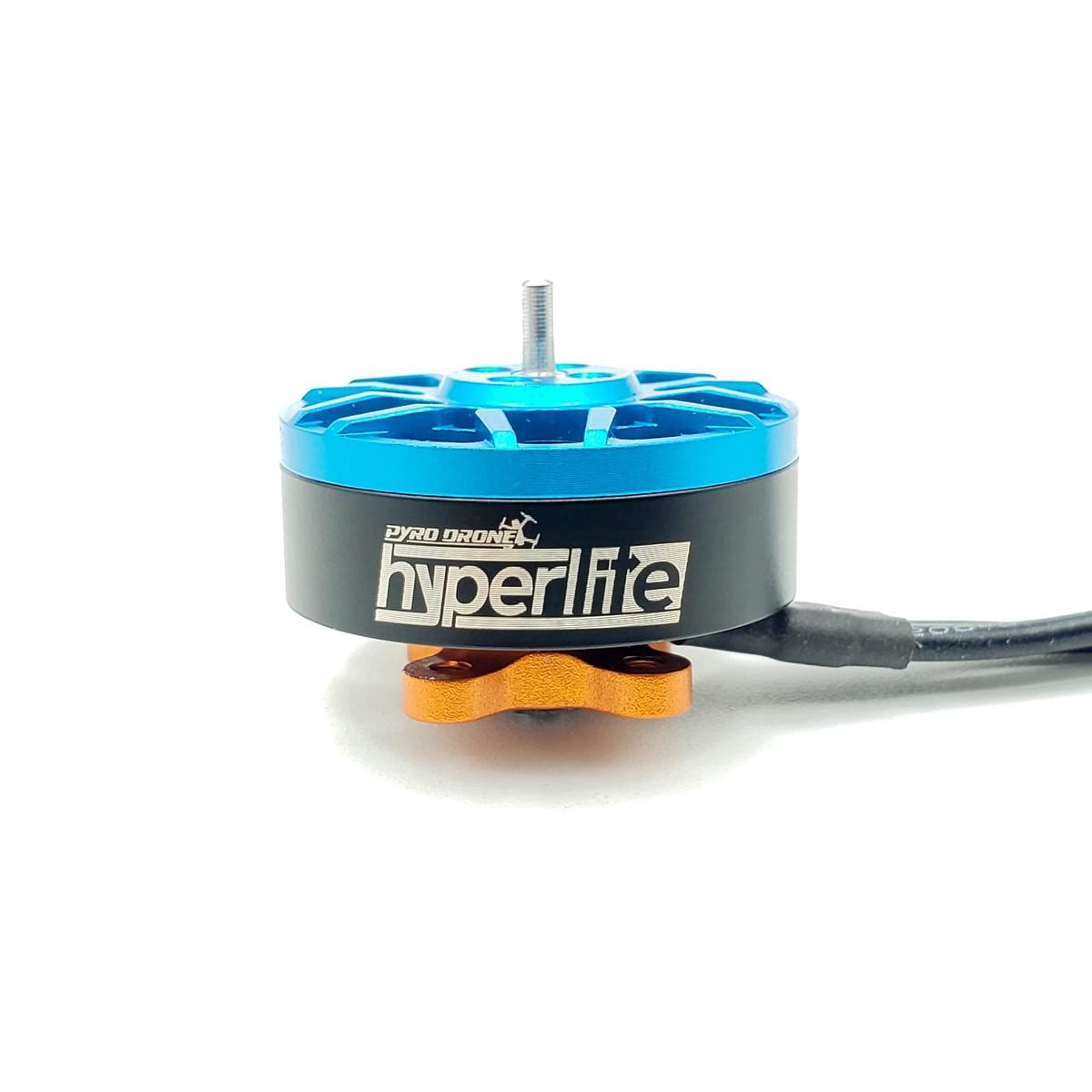 product-image-0