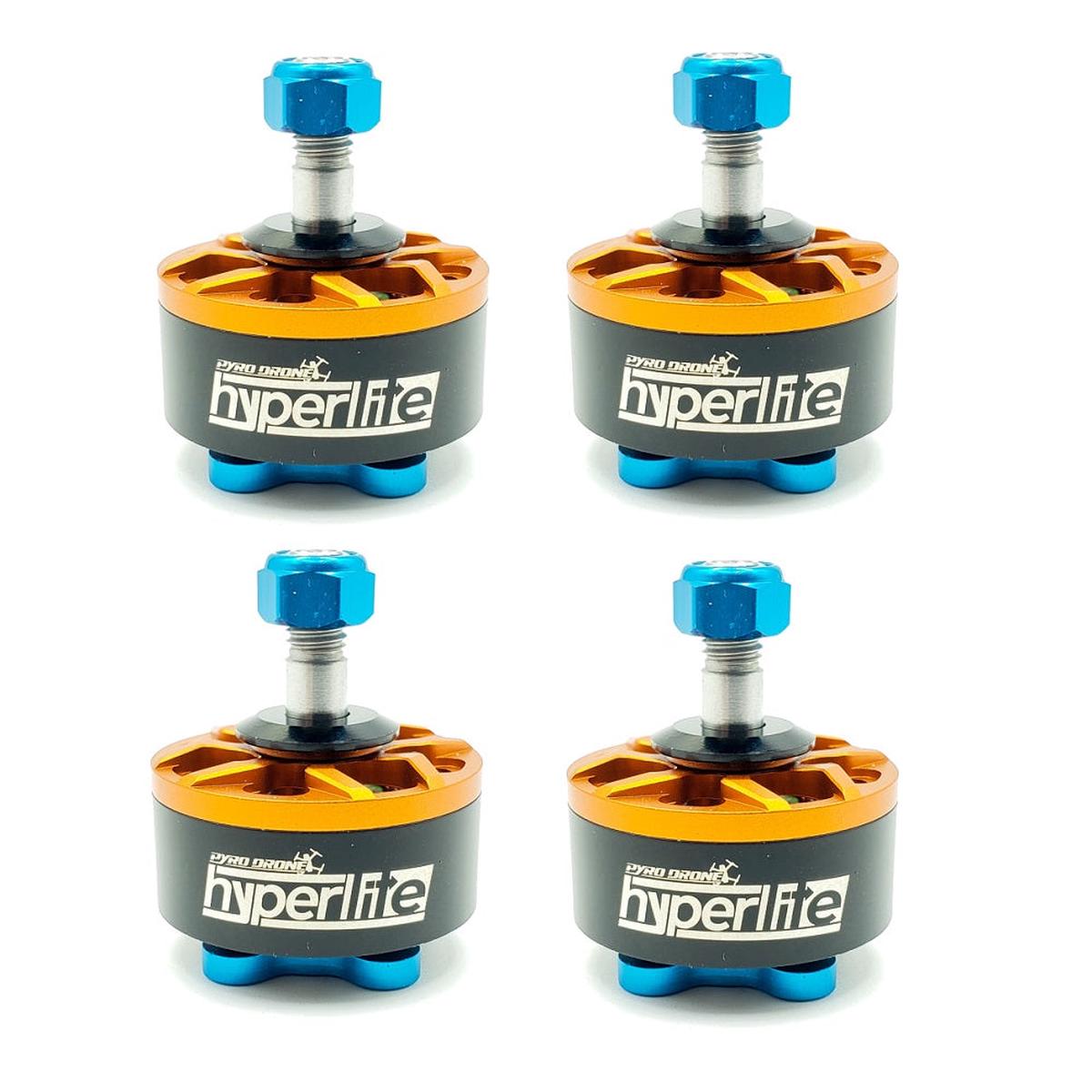 product-image-0