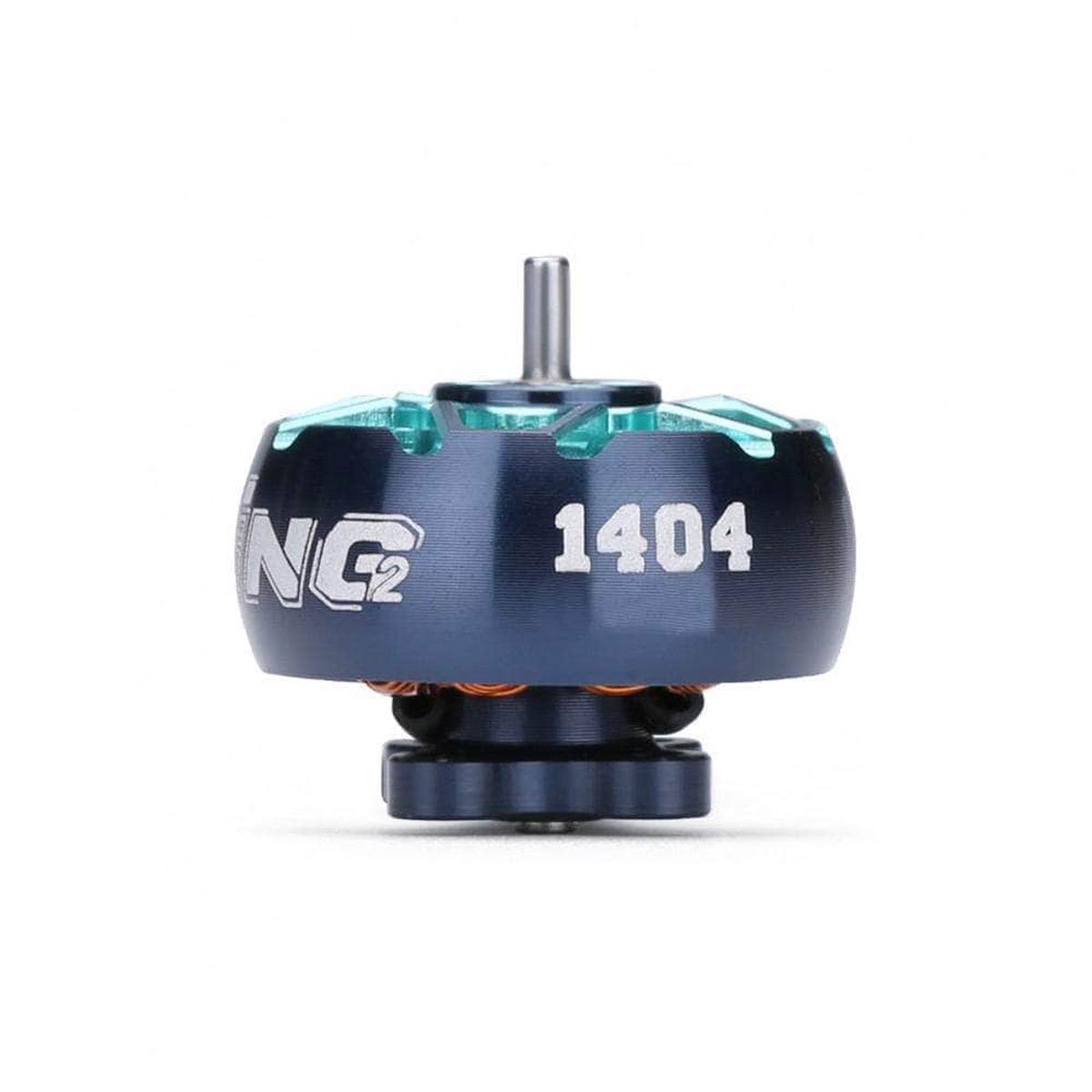 product-image-0