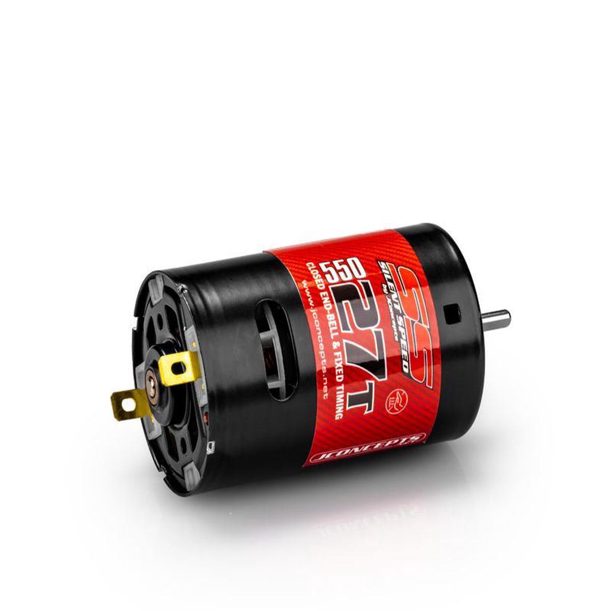 product-image-0