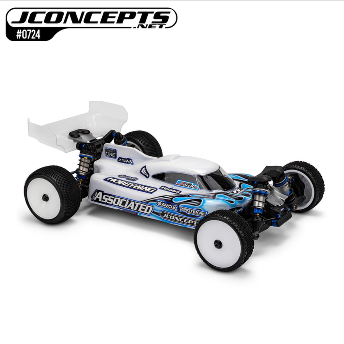 product-image-0