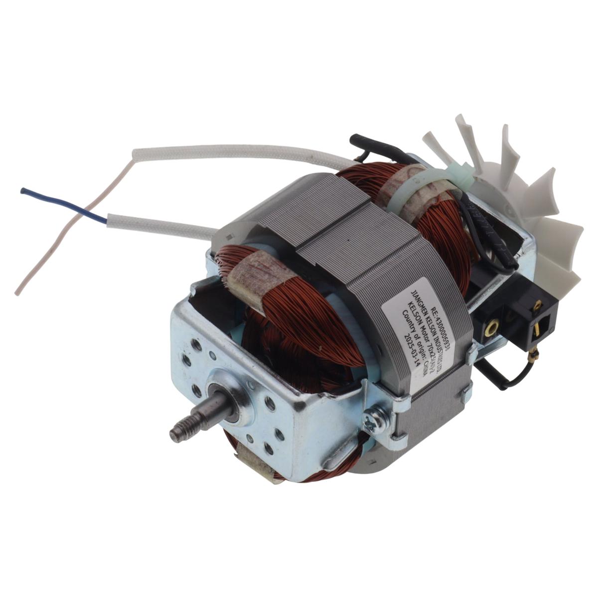 product-image-0
