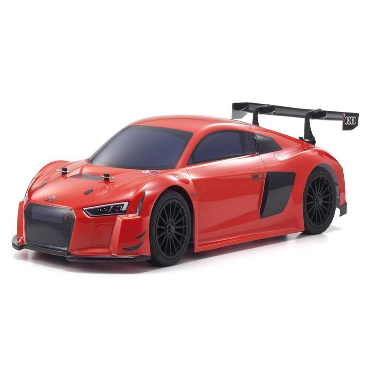 product-image-0