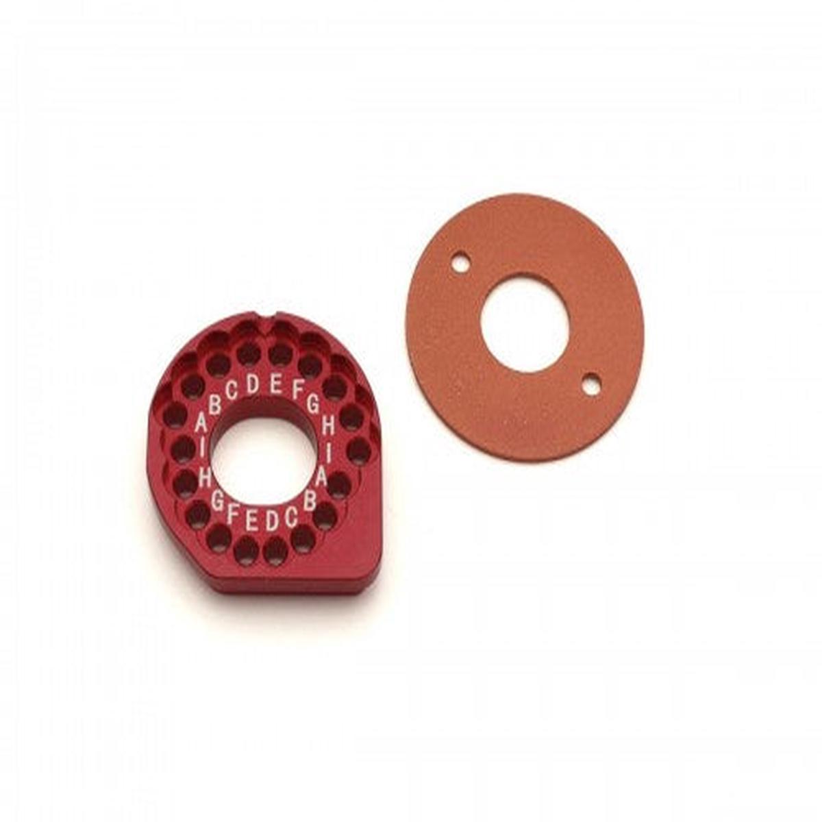 product-image-0