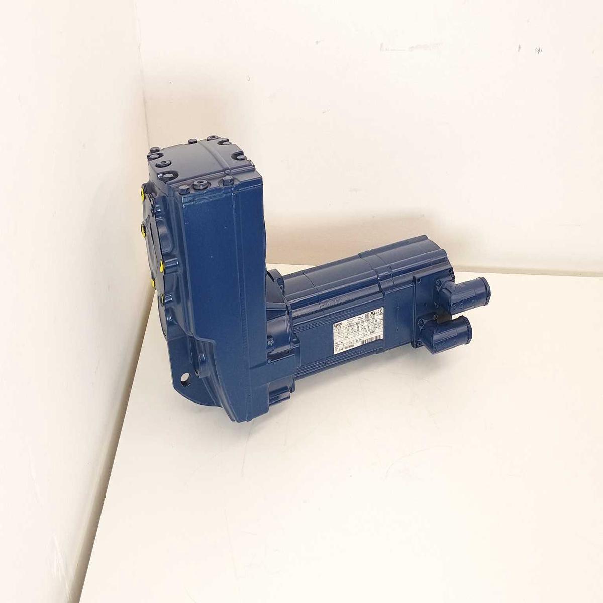 product-image-0