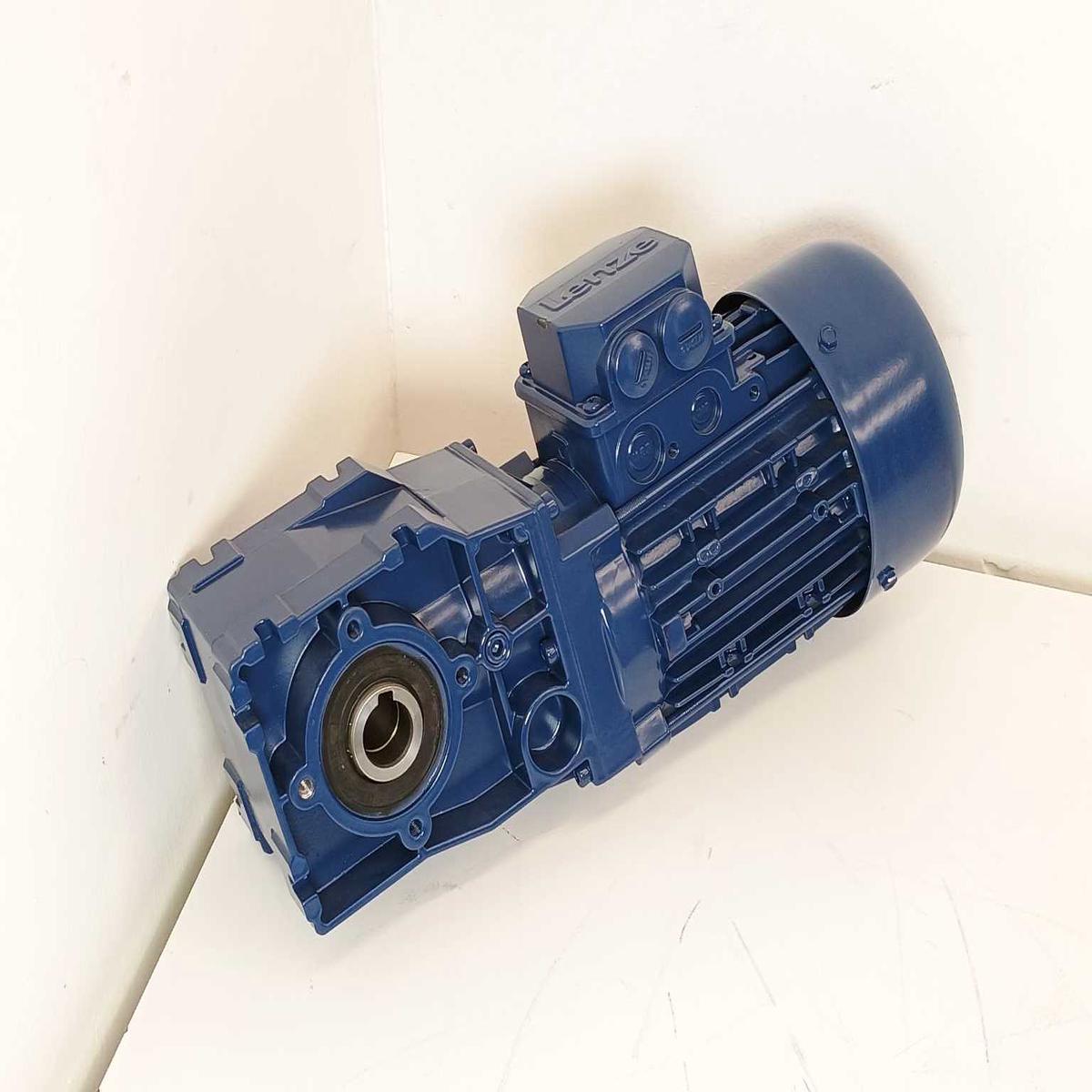 product-image-0