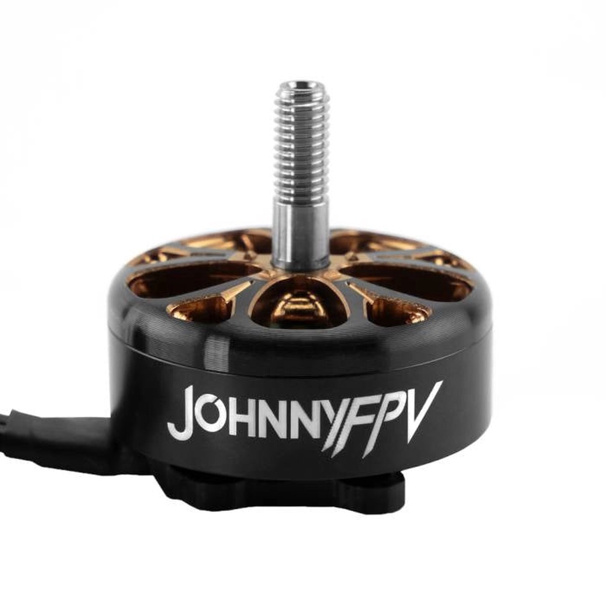 product-image-0