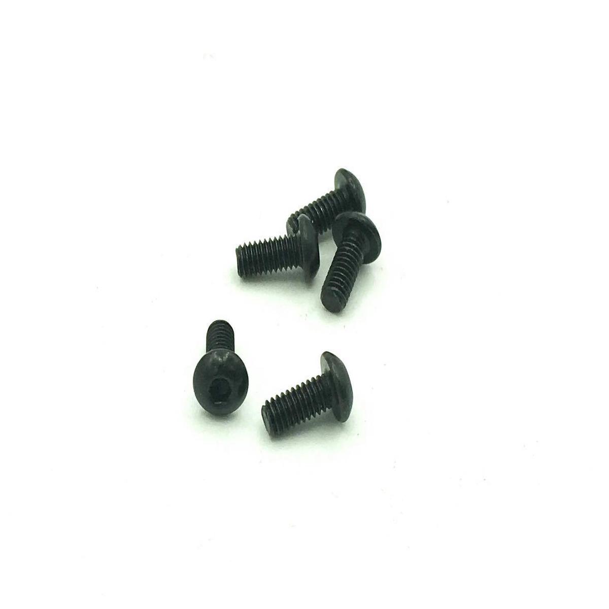 product-image-0