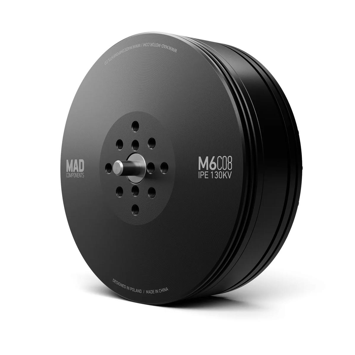 product-image-0