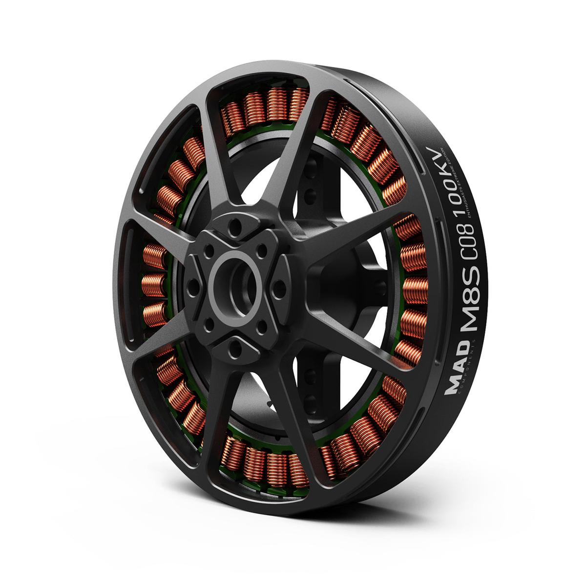 product-image-0