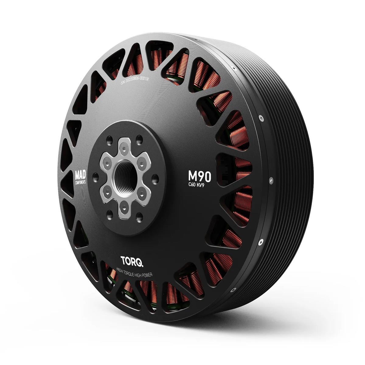 product-image-0
