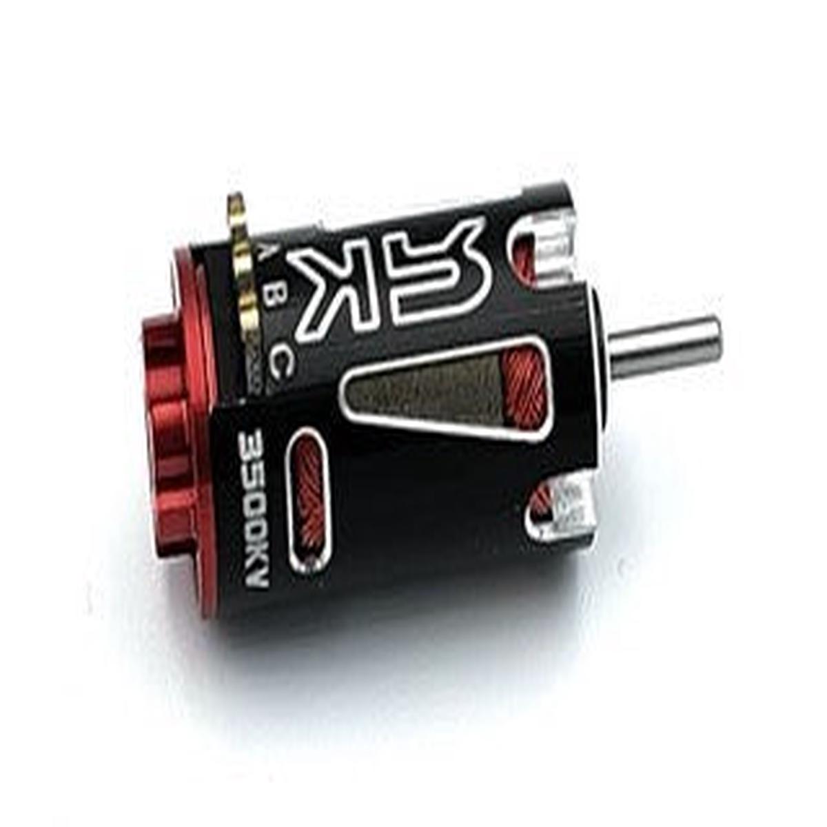 product-image-0