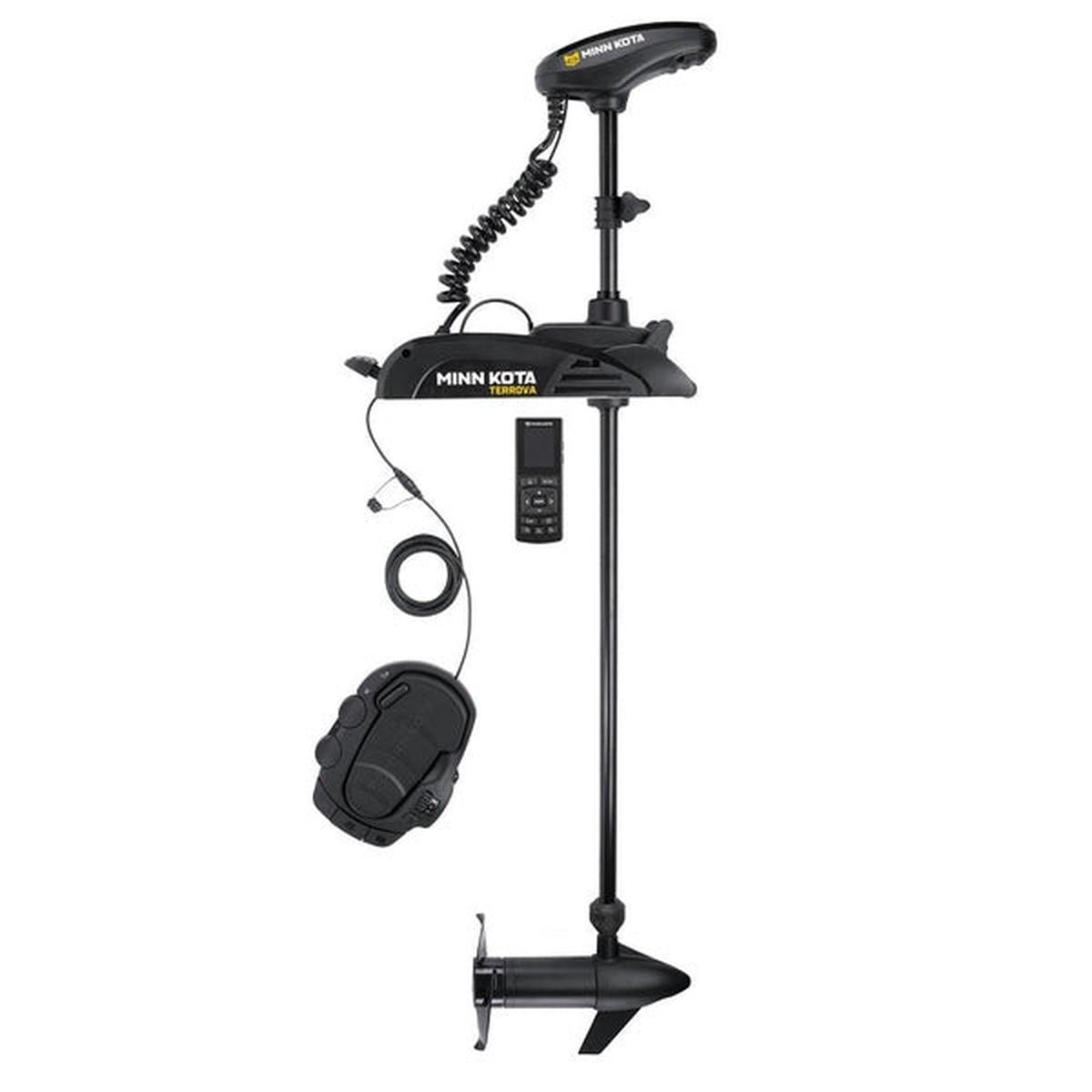 product-image-0
