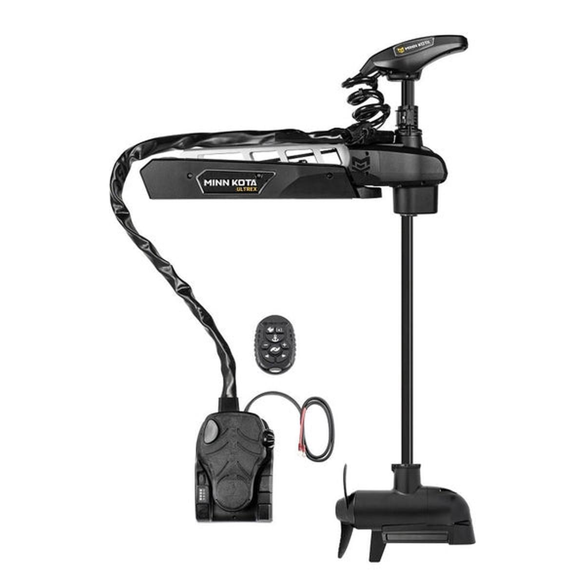 product-image-0