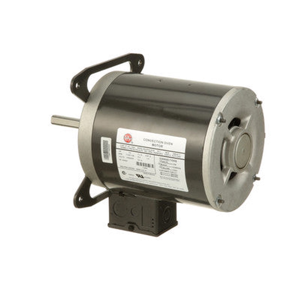 product-image-0
