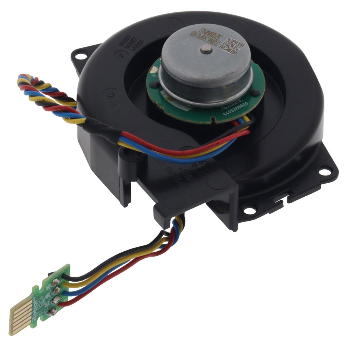product-image-0
