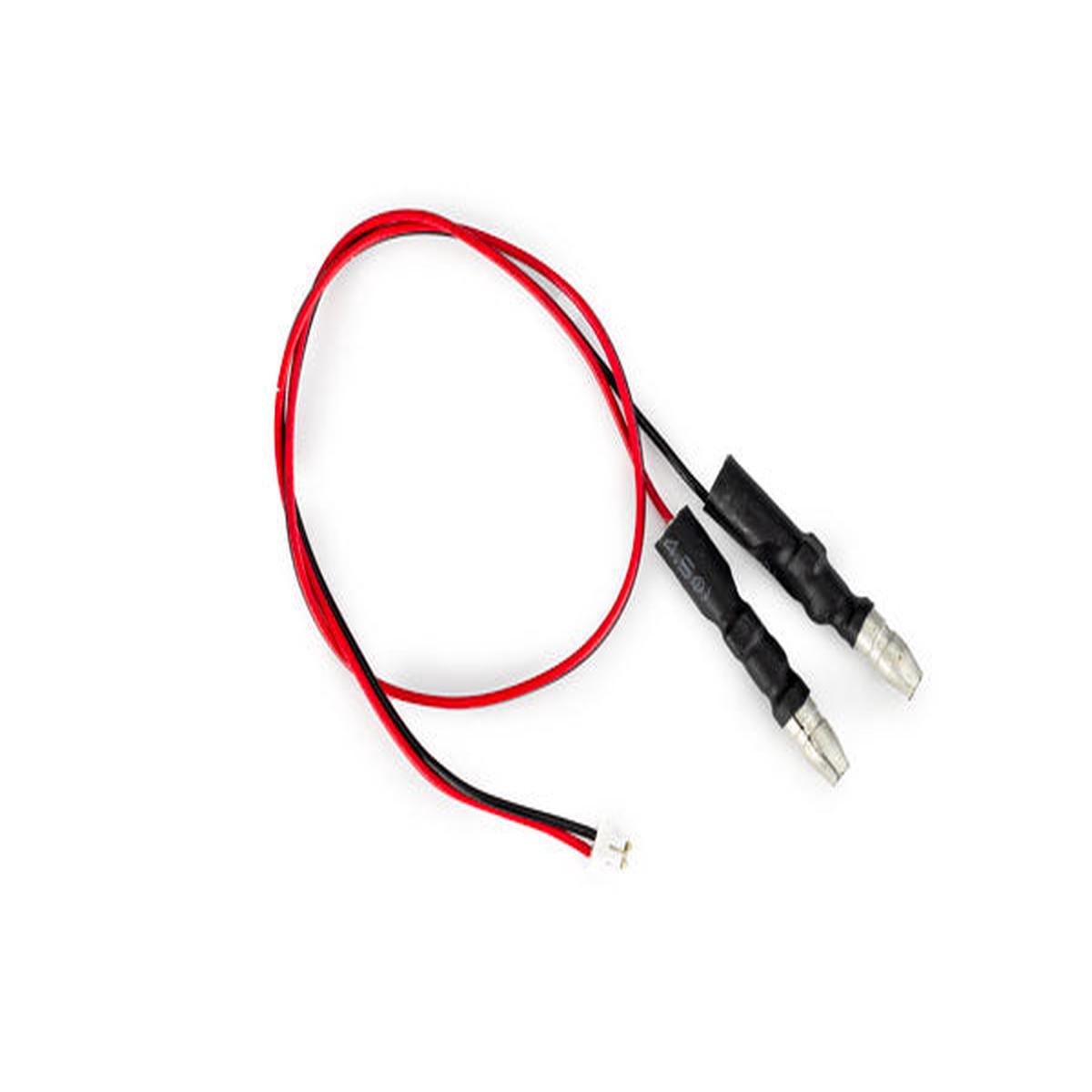 product-image-0
