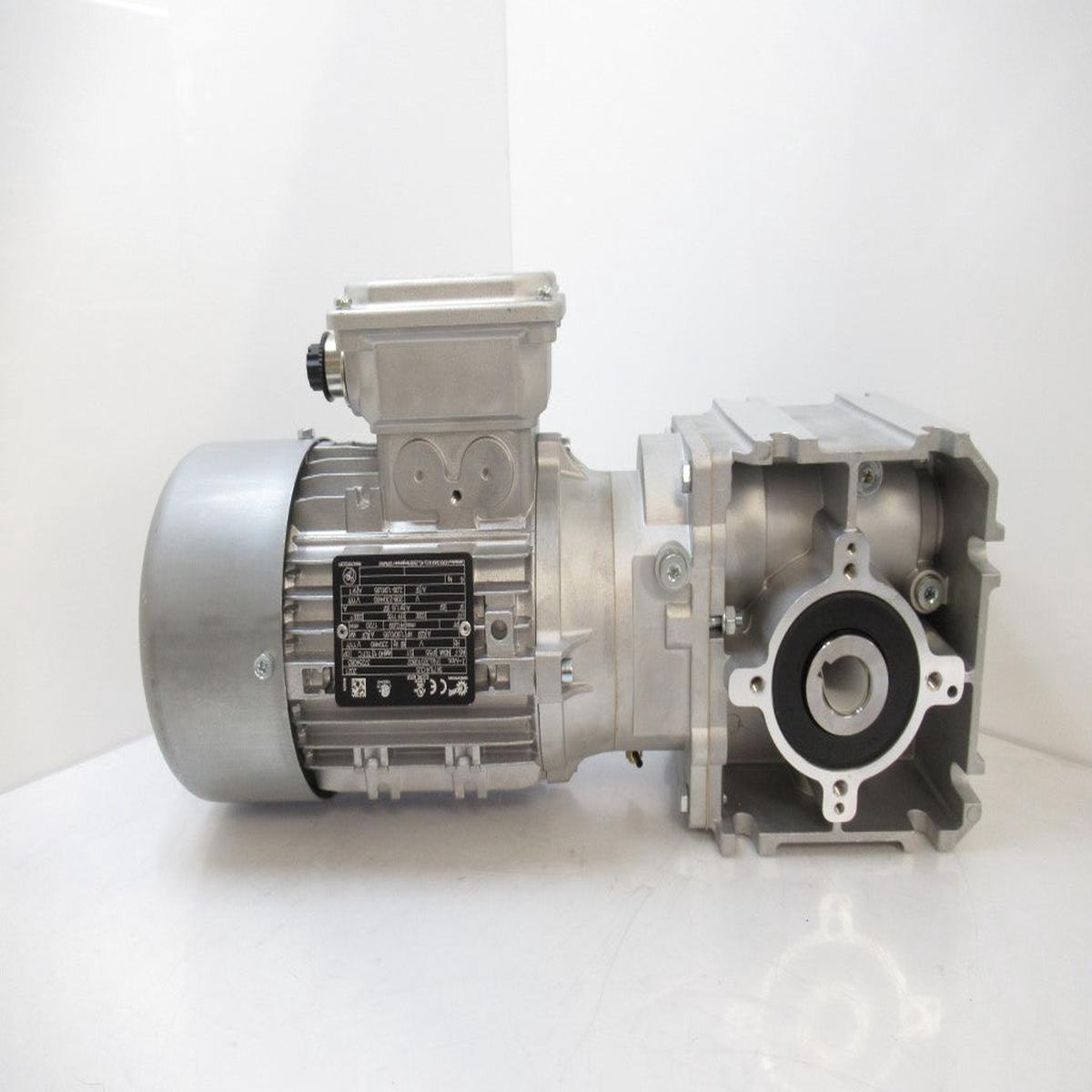 product-image-0