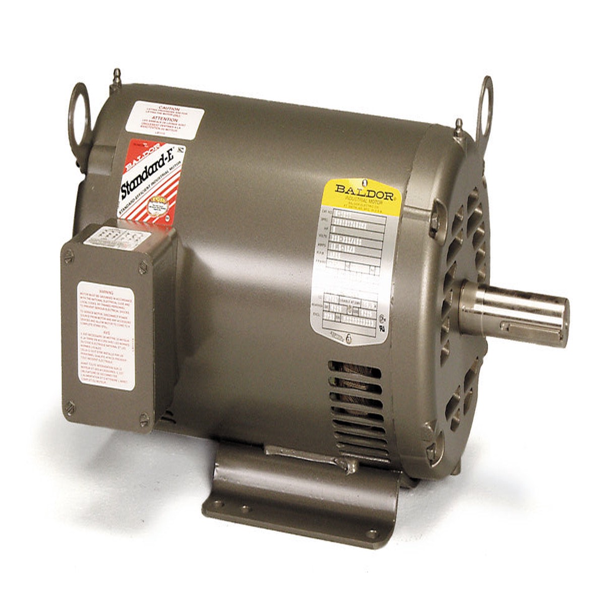 product-image-0