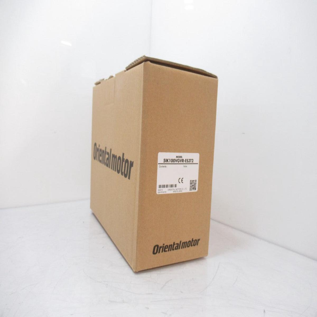 product-image-0