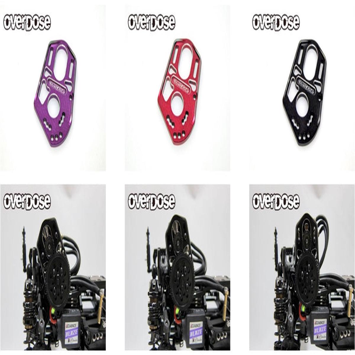 product-image-0