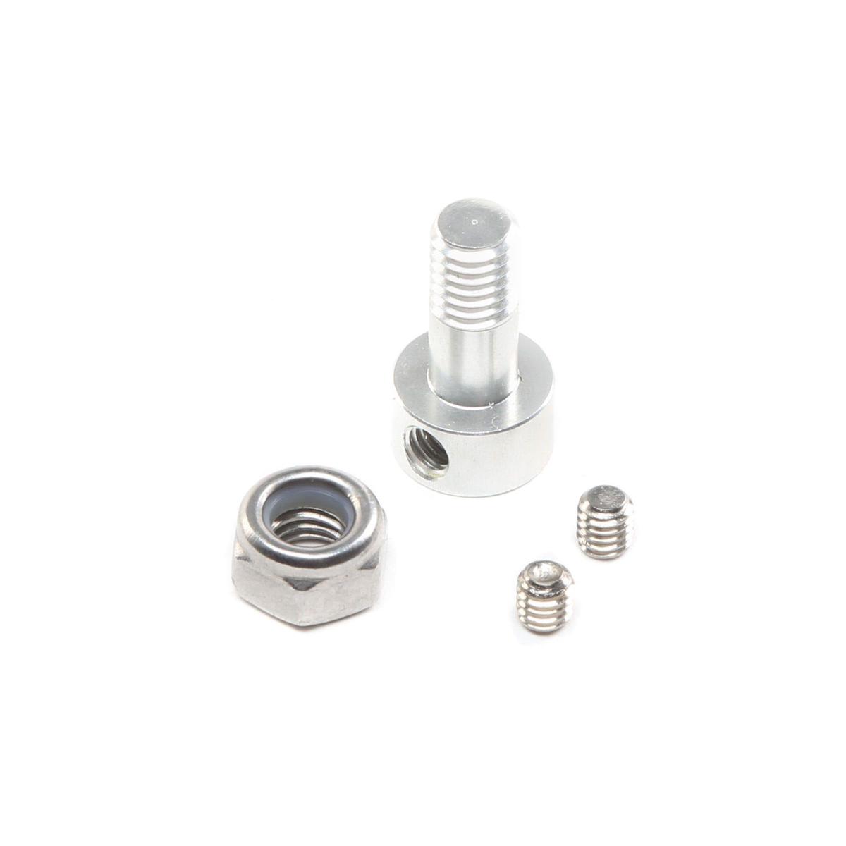 product-image-0