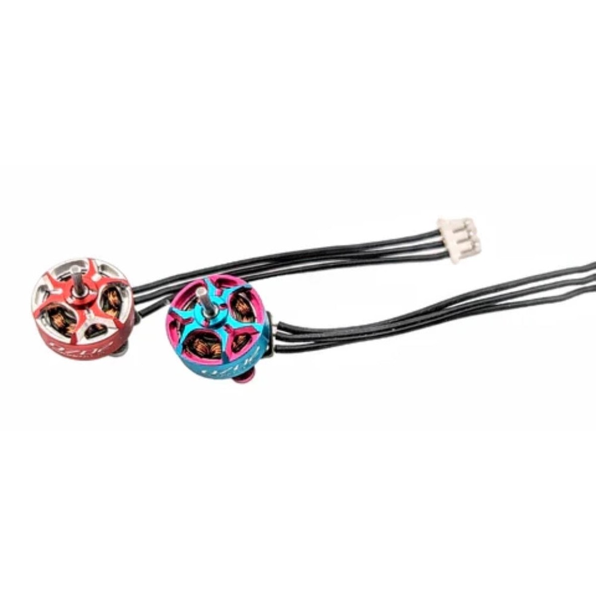 product-image-0
